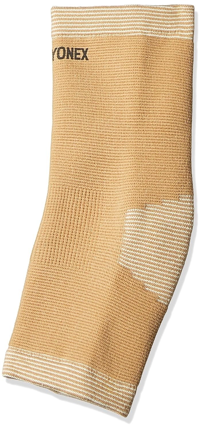 ankel support ankel support