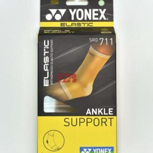 import placeholder for 6579