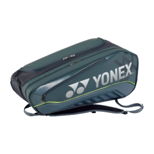 import placeholder for 6189