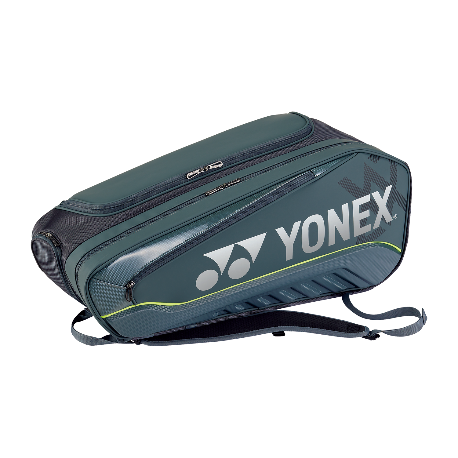 import placeholder for 6189 import placeholder for 6189