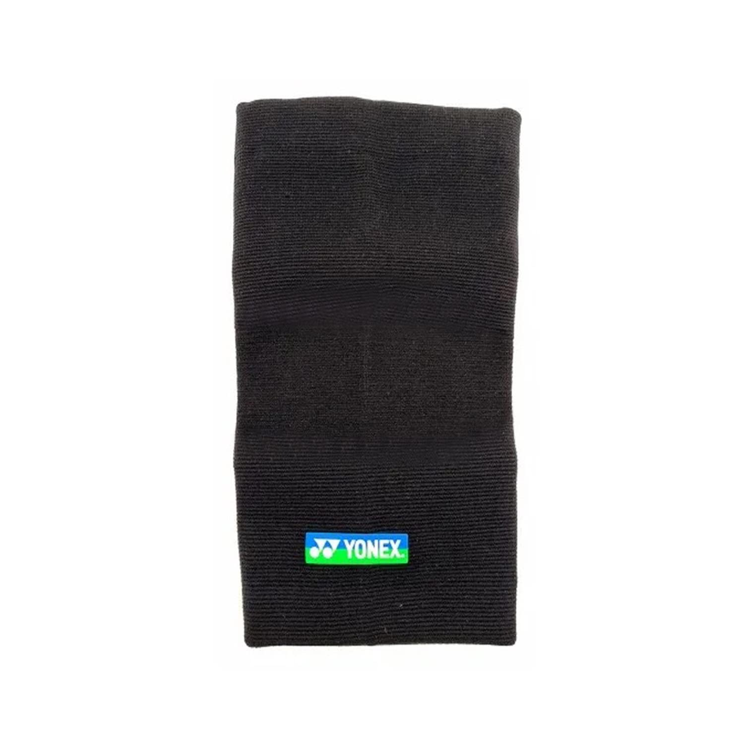 knee support knee support