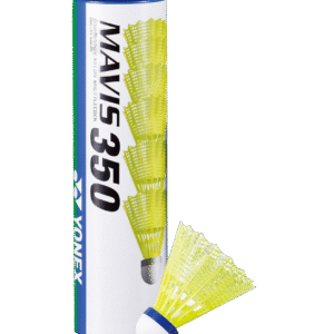 import placeholder for 6174