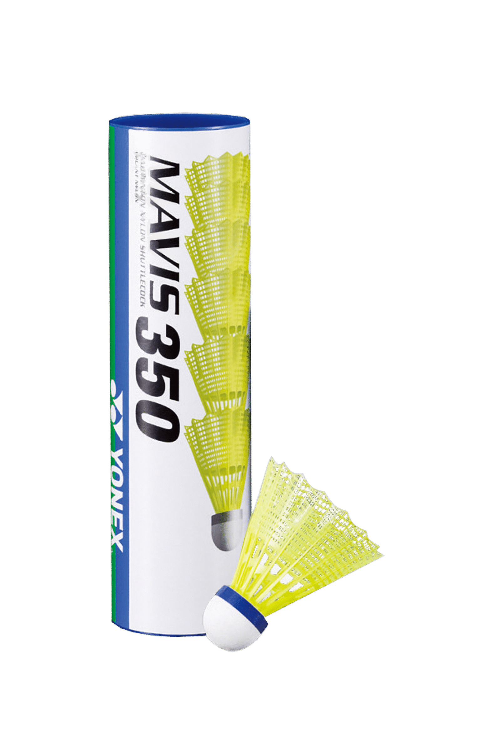 import placeholder for 6174 import placeholder for 6174