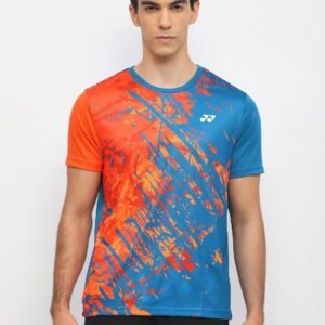 import placeholder for 6213