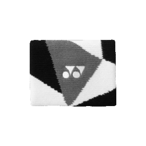 import placeholder for 6178