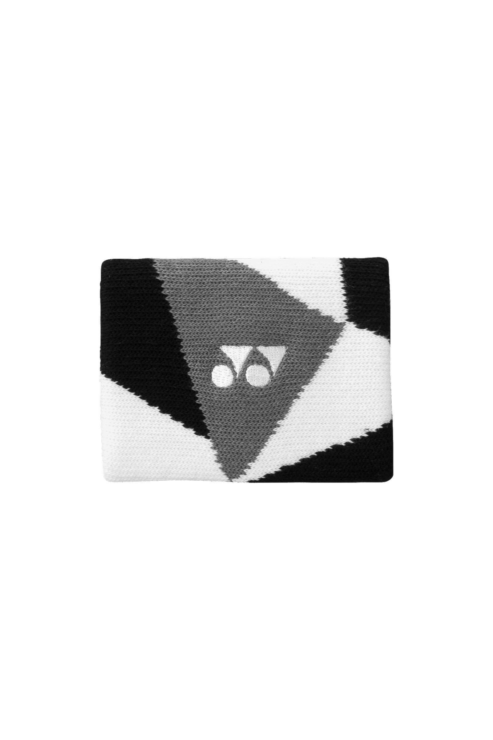 import placeholder for 6178 import placeholder for 6178