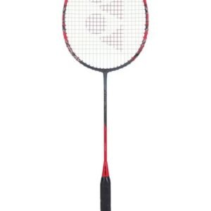 import placeholder for 6610