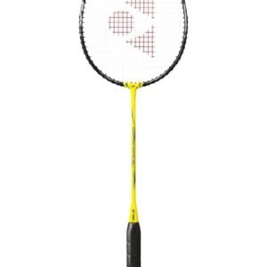 import placeholder for 6618