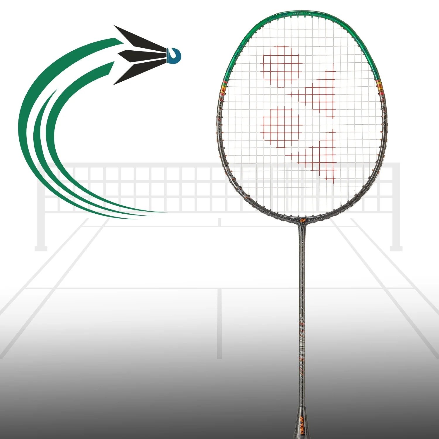 astrox 99 play (3rd gen) astrox 99 play (3rd gen)