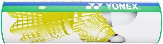 mavis 2000 mavis 2000