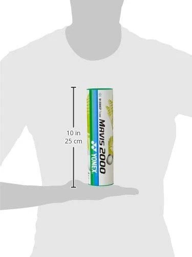 mavis 2000 mavis 2000