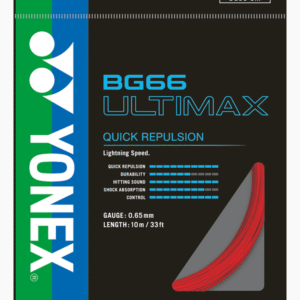 import placeholder for 6709