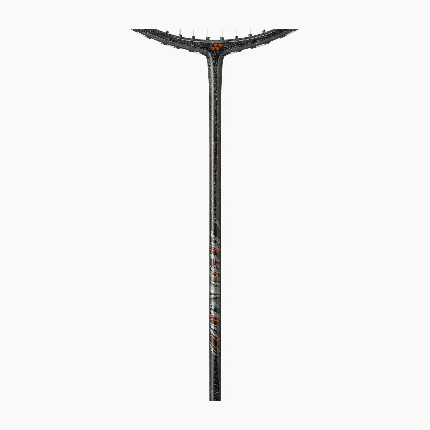 astrox 99 play (3rd gen) astrox 99 play (3rd gen)