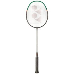 import placeholder for 6675