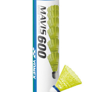 import placeholder for 6691