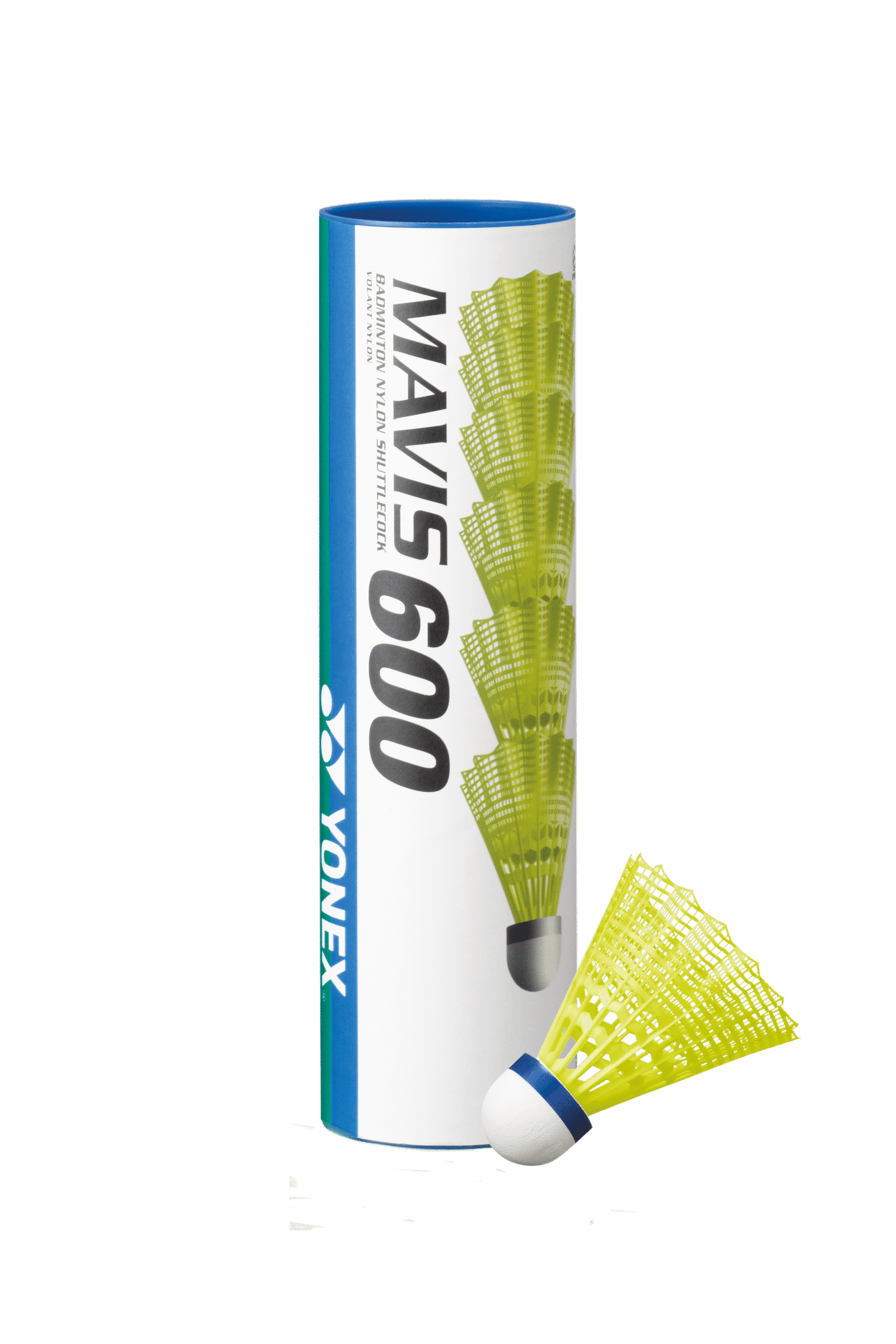 import placeholder for 6691 import placeholder for 6691