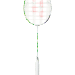 import placeholder for 6164