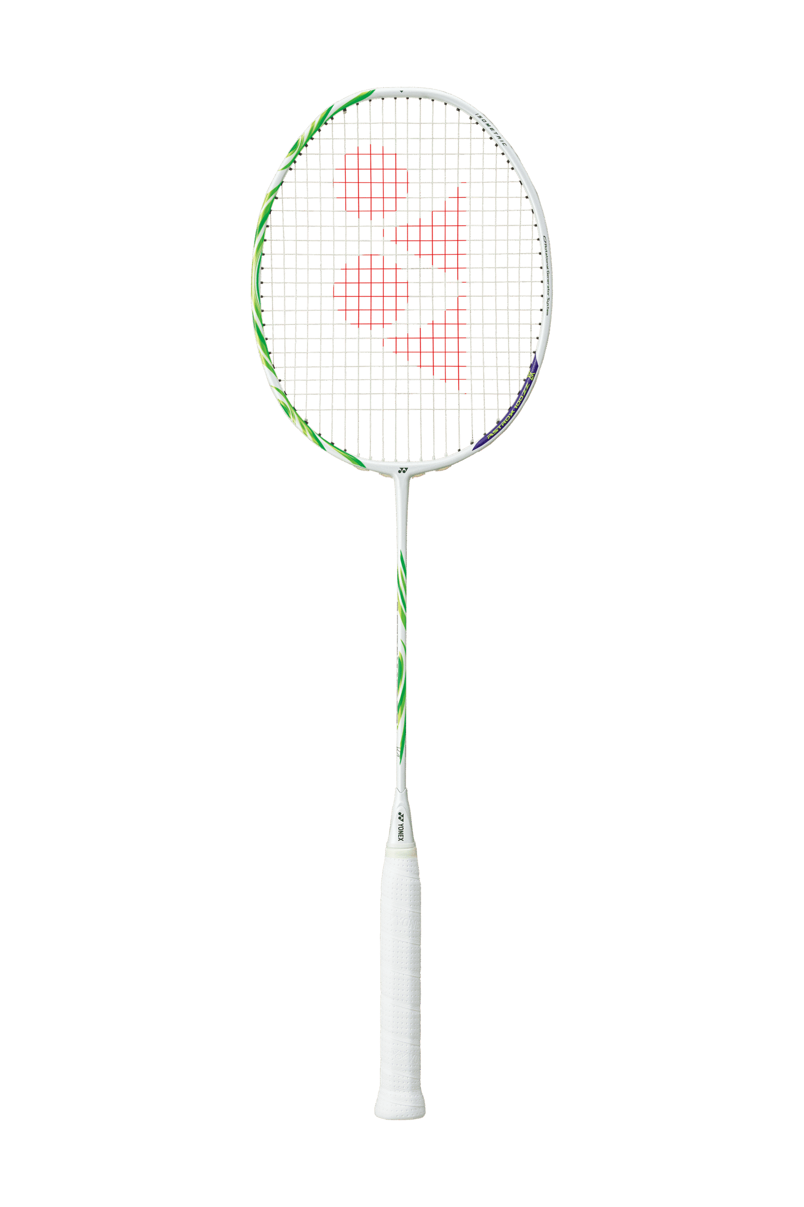 import placeholder for 6164 import placeholder for 6164