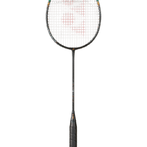 import placeholder for 13