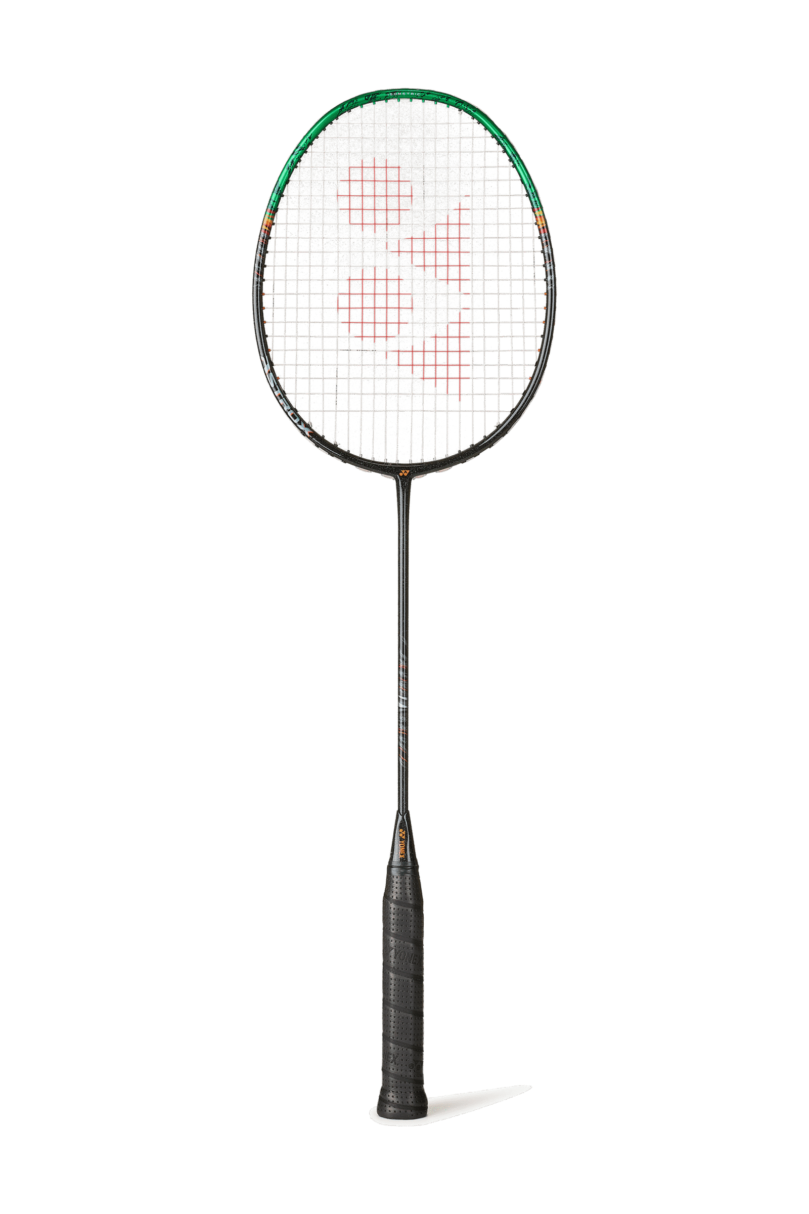 import placeholder for 13 import placeholder for 13