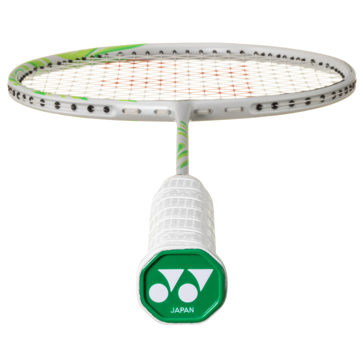 astrox 100va zz astrox 100va zz