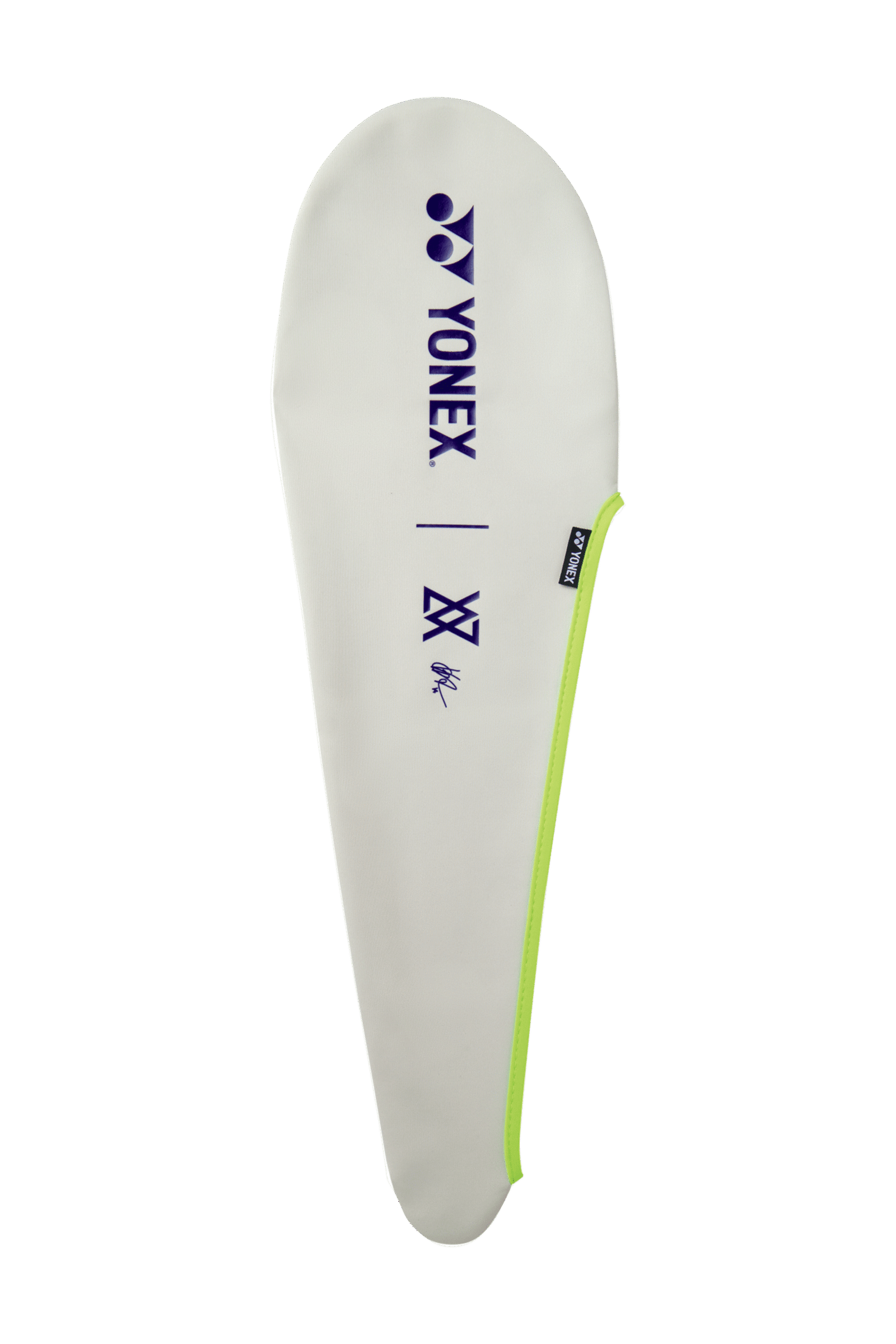 astrox 100va zz astrox 100va zz