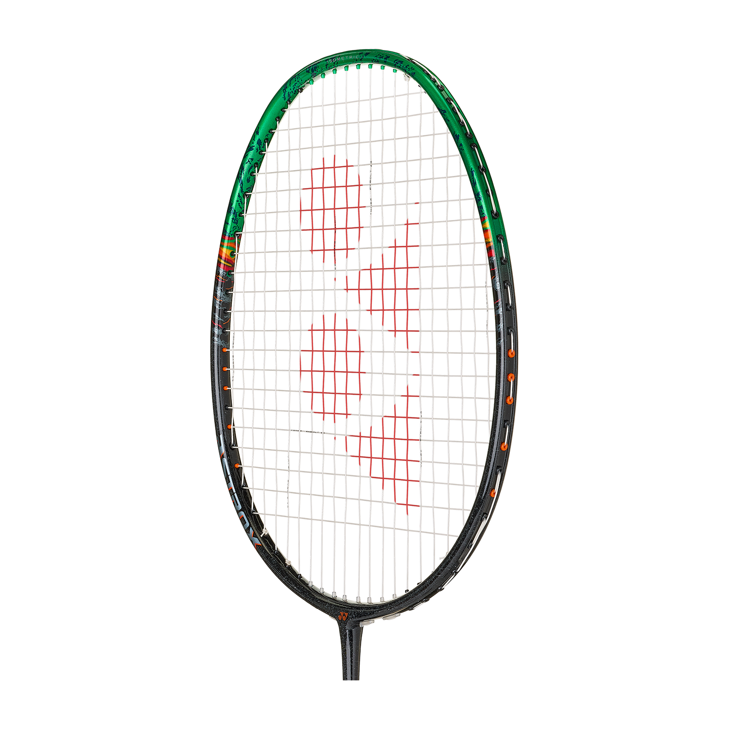 astrox 99 pro astrox 99 pro