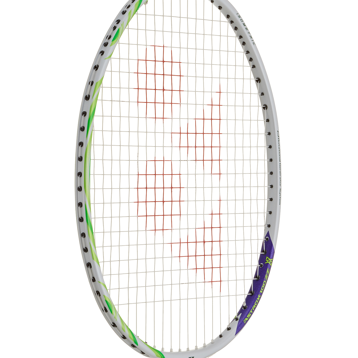 astrox 100va zz astrox 100va zz