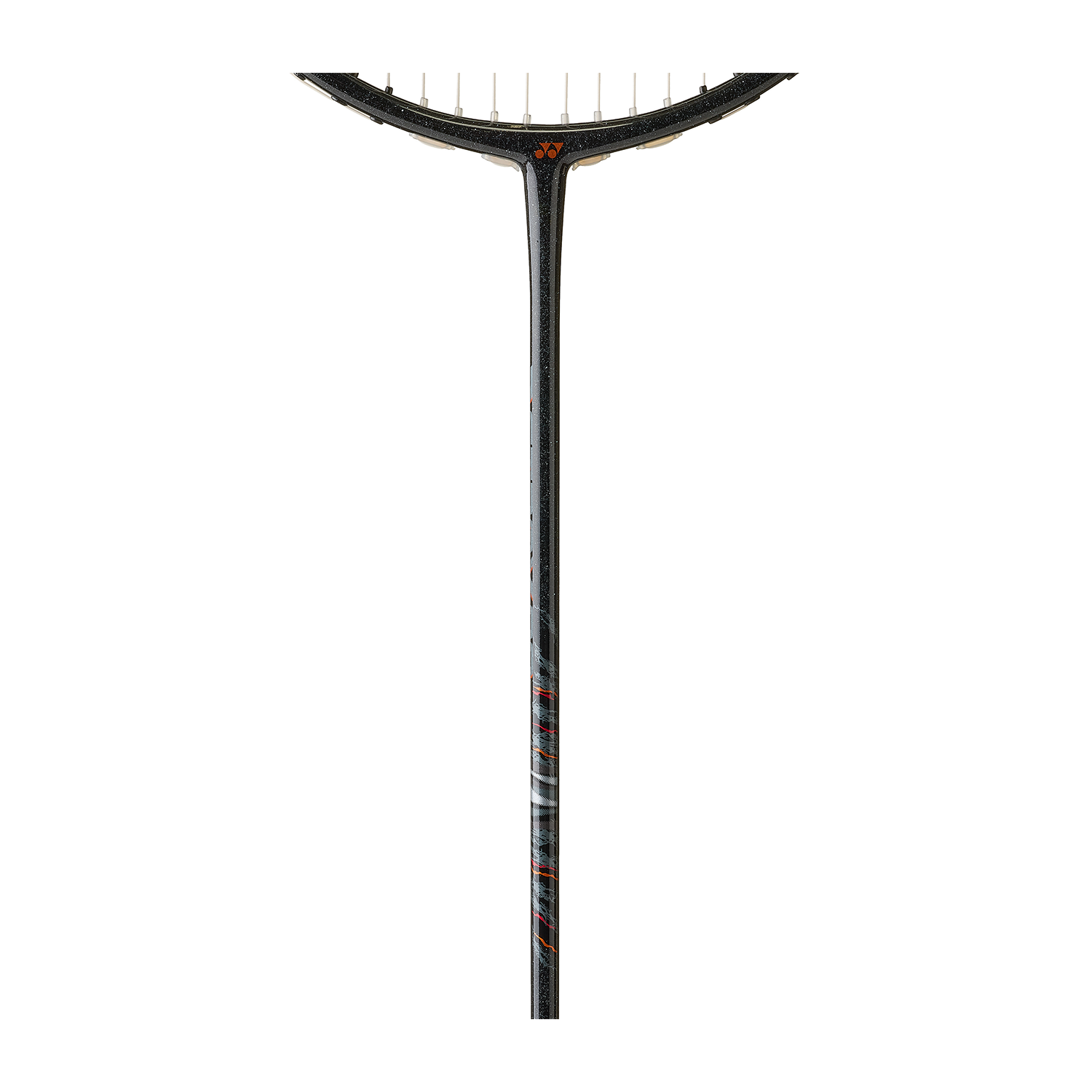 astrox 99 pro astrox 99 pro